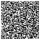 QR code with Rock Solid Builders LLC contacts