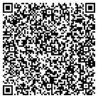 QR code with Scott Christopher Inc contacts