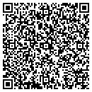 QR code with Gene Donoghue contacts