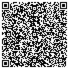 QR code with Grande Court North Port Apts contacts