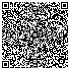 QR code with Lbj Family Resource Network contacts