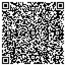 QR code with Scott Visser Builder contacts