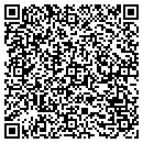 QR code with Glen & Janey Horalek contacts