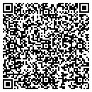 QR code with Gregg & Cindy Pagel contacts