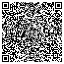QR code with Greg & Jina Mckinney contacts