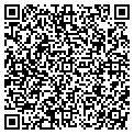 QR code with Guy Loop contacts