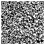 QR code with San Diego Mercury Insurance Company contacts