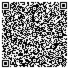 QR code with Medical Manager Southwest Inc contacts