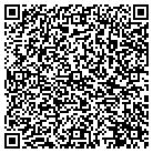 QR code with Dermatopathology Service contacts