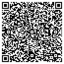QR code with Hillcrest Acres Inc contacts