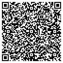 QR code with Steve Obney Builder contacts