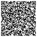 QR code with Schabarum James P contacts
