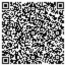 QR code with Devendra Titus MD contacts