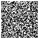 QR code with Dewees Jason D MD contacts