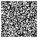 QR code with James A Sprunk contacts