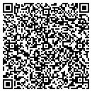 QR code with Dockside Imports contacts