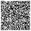 QR code with Scott Benjamin contacts