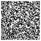 QR code with Merchandise Collection Service contacts