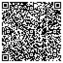 QR code with Robert M Love MD contacts