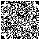 QR code with Scott Bourke Insurance Agency contacts