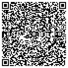 QR code with Thomas Craig Stuyfzand contacts