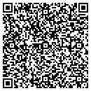 QR code with James Hellbush contacts