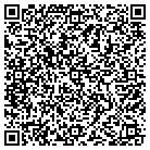 QR code with Methodist Childrens Home contacts