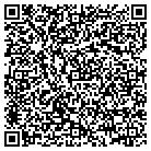 QR code with Caruthers Racing Enterpri contacts