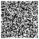 QR code with James P Naughtin contacts