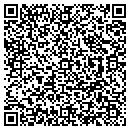 QR code with Jason Brandl contacts