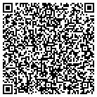 QR code with Clippers Express-Women contacts