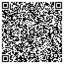QR code with Tk Builders contacts