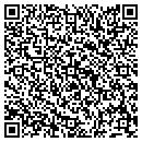 QR code with Taste Rite Inc contacts