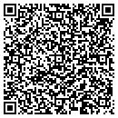 QR code with Dietz Deidre A MD contacts