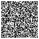 QR code with Jeff G & Kerry Lassek contacts