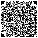 QR code with Digeronimo Margaret MD contacts