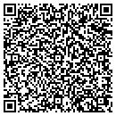 QR code with Jeff Sivela contacts
