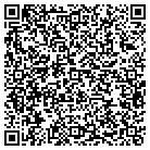 QR code with Dillingham Mark A MD contacts