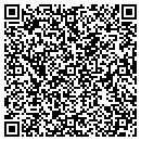 QR code with Jeremy June contacts