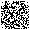 QR code with Jerome Jilek contacts