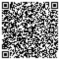 QR code with Jerry & Susie Jirka contacts