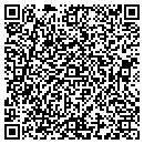 QR code with Dingwell Diana L MD contacts