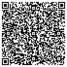 QR code with Bernard M Simpson Gen Contr contacts