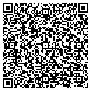 QR code with Dirusso Lori M MD contacts