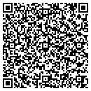 QR code with Ditto Marsha R MD contacts