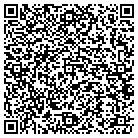 QR code with Van Timmeren Builder contacts