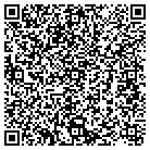 QR code with River Valley Mowers Inc contacts