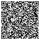 QR code with Watermark Builders LLC contacts
