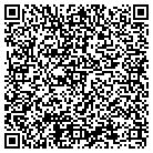 QR code with Parkinson's Outreach Program contacts