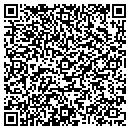 QR code with John Cathy Wright contacts